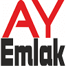 Ay Emlak