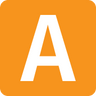 Agri Brianza - Concorezzo (MB)