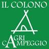camping THE COLONO