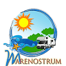 Agri Camping Mare Nostrum