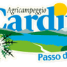 Agricampeggio Cardito