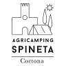 Agricamping Spineta