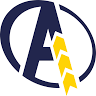Agricar Ltd