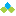 Agricare SAC