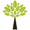 AGRICASA