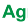 Agricenter