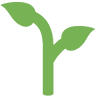 Agricenter International RV Park