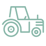 Agricenter Pistollato S.r.l.