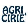Agri Ciriè S.r.l.