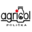 AGRICOL s.r.o.