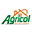 Agricol Building Materials