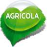 Agricola Internaţional S.A.
