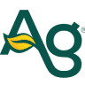 Agricola 2000