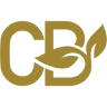 Azienda Agricola Claudia Borrello