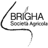 Agricola Brigha