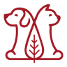 L'Agricola Brunetta