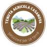 Tenuta Agricola Casanova