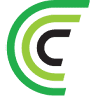 Agrícola Castelao S.L.