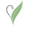 Azienda Agricola Corleto srl