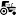 Engel Agrícola