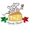 Az. Agricola FILISETTI - Formaggi