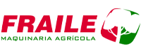 Maquinaria Agricola Fraile S.L.