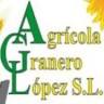 Agrícola Granero López S.L.