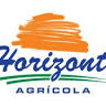 Agrícola Horizonte - Filial de Margarida