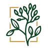 Azienda Agricola Lacava