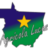 Lucas Agricultural Grains Trade