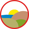 Agrícola Navarro de Haro S.L.