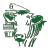 Agricola Porrinetti