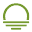 AGRICOLA ROSIILE SRL