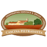 Cascina Pietrasanta