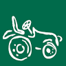 L'Agricola Di Scattini Manolo