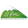 Distribuciones Agrícolas El Ruiz S. A.