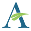 Agricola Storage Ltd