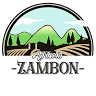 Azienda Agricola Zambon Marco