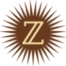 Azienda Agricola Zingariello