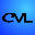 College Vasile Lovinescu