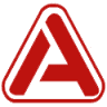 Agricom sro