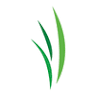 Agri Business Consulting Group