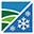 AGRICOOL MAQUINARIA Y REFRIGERACIÓN S.L.