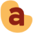 Agricovert Gembloux