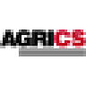 AGRI CS Slovakia s.r.o. – Nitra