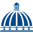 Ministry of Agriculture-Regional La Vega