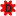 Denleys Agricultural & Motor Engineers