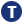 Agricultural Farm Tyres