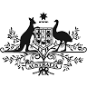 Department of Agriculture and Water Resources