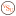 VSU M T Carter